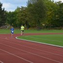 10-lecie 16